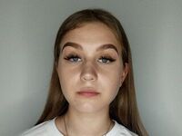 naughty chatroom MeganPerson