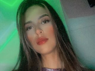 mastubating web cam girl MeganSapphire