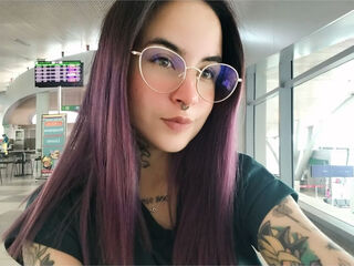 anal webcam sex MeganSmears