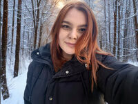 hot strip tease web cam MeganTodd