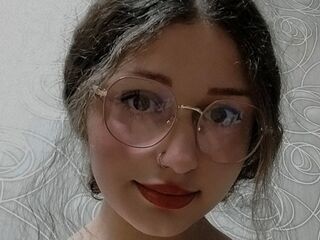 free hardcore porn web cam MegganKerney