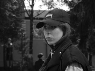 hot cam girl masturbating with dildo MegganLeffers