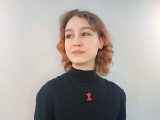 girl cam naked MeghanInclan