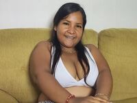 free pussy web cam MeghanYhonson