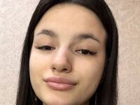 naughty camgirl fingering pussy MeiRuehlen