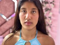 free sexcam MelannyBrune