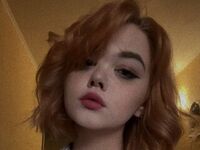 hardcore sex cam show MelanyBandulin