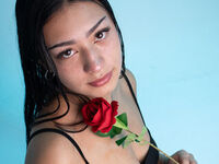 camgirl live porn webcam MelanyCardona