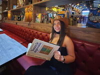 chat room picture MelanyCol