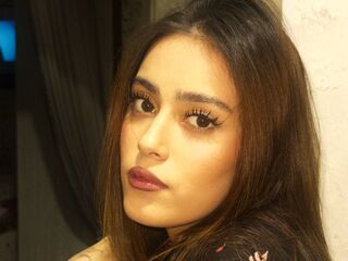 adult cam chat MelanyDaviau