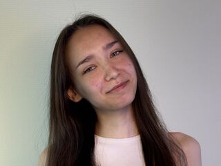 fingering girl webcam  MelanyFronduti