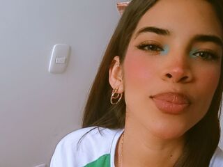 nude web cam MeliCorner