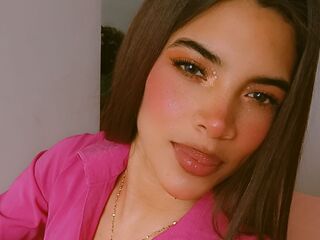 jasmin sex MeliJhonson