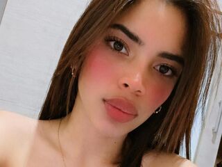 webcamgirl chat room MeliSommers