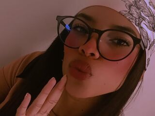 jasmin web cam MeliWain