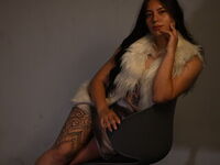 jasmin cam picture MelinaChavez