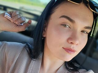 live sex show MelindaHeid