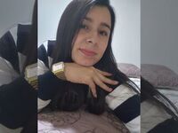 live sex cam photo MelisaBlom