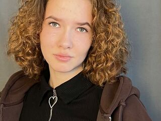 webcampicture MelisaEischens