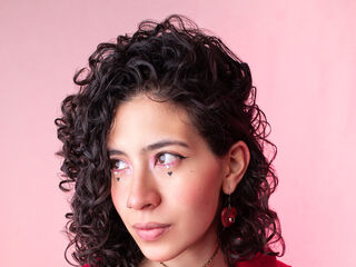 jasmin video MelisaLust