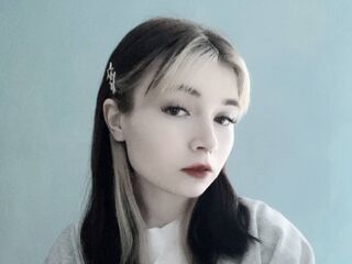 free videochat MelissaLey