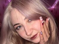 webcamgirl livesex MelitaHogston