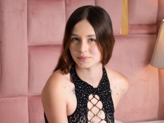 girl porn cam MellanieCollins