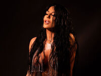 adult webcam chat MellanyConnor