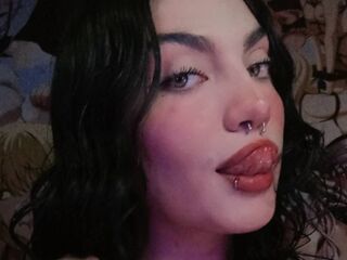 free hardcore sex webcam MelliRebel