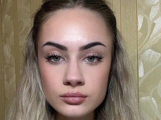 striptease show MellieSchultze