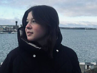 free hardcore sex cam MellieTierce