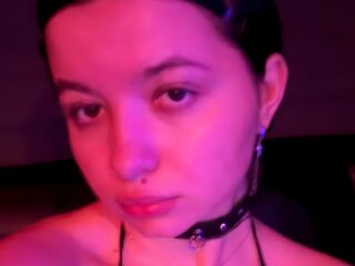 sexy cam MellisaMuller