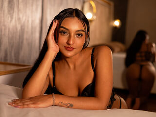 free web cam chat MelodyBetancourt