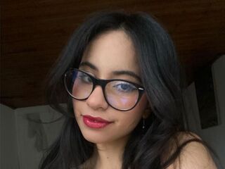 free live webcam video MelodyeMarks