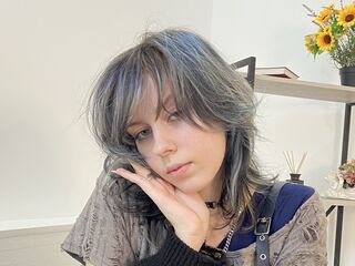 camsex MelonyBloom