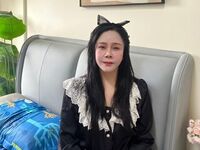 jasmin live sex picture MengMengSally