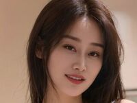 free cam picture MengYaoFei