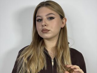 webcam live sex show MercedesVaught