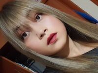 adultcam MercellaMorelli