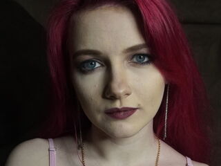 extreme MercyNoctelle