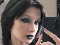 jasmin cam whore video MeriHollway