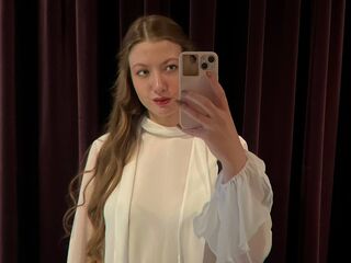cam girl videochat MeridethYaffe