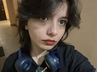 anal sex live cam MerilynLutchman