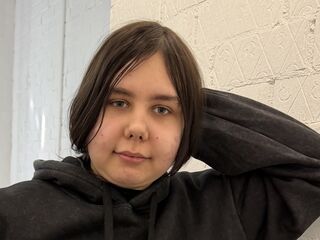 streaming live cam MetaBarager