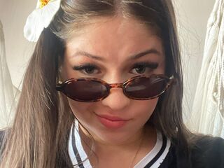 adult hardcore cam MiaCelezte