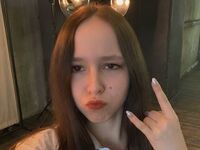 shower sex cam MiaChelbe