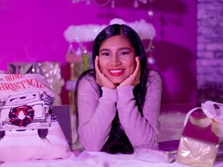 livesex cam girl MiaEcheverry