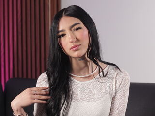 live porn webcam MiaFerreira