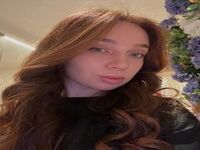 hot girl cam MiaIvory