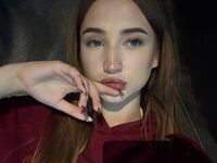 naughty videochat MiaLum